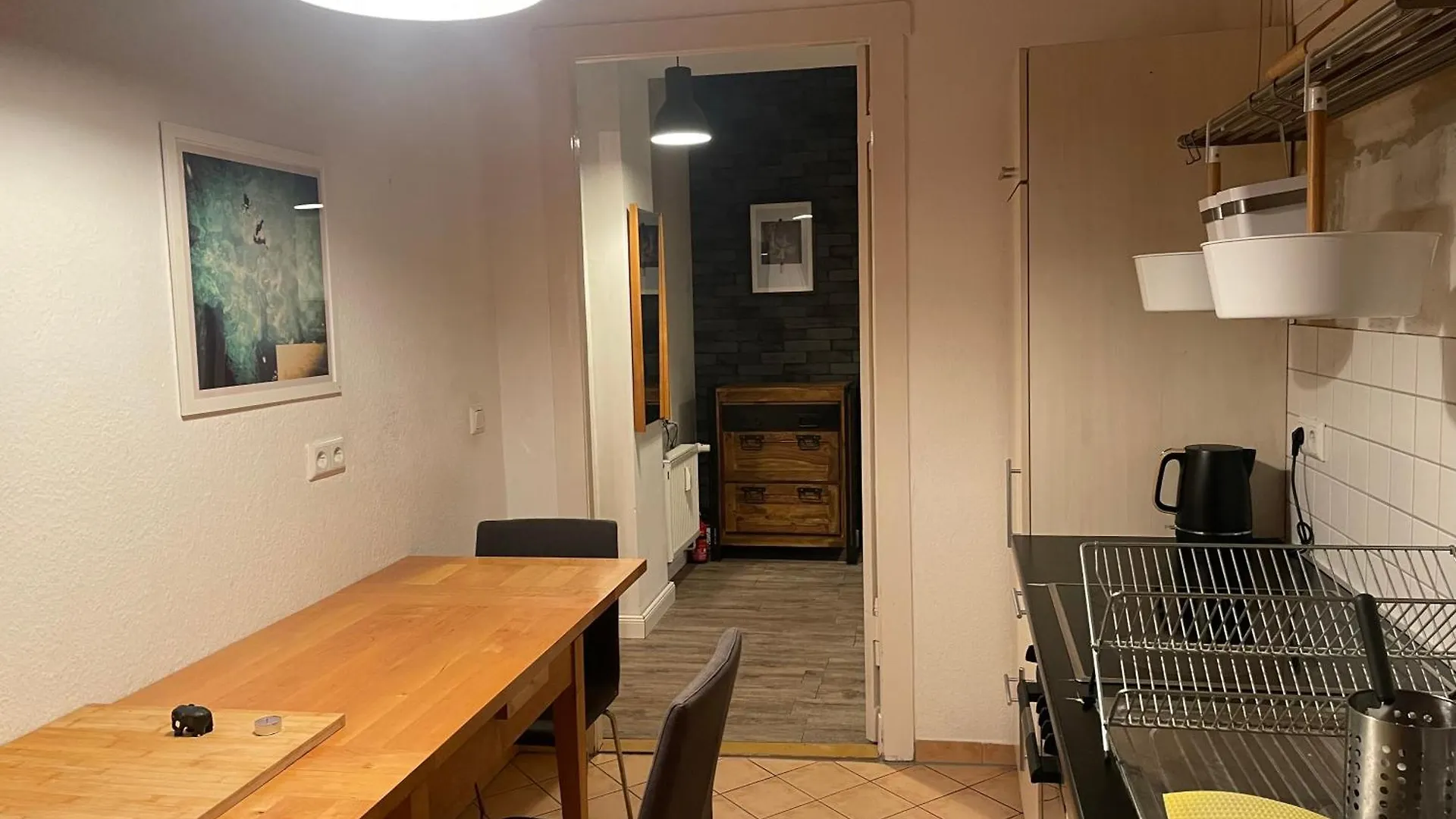 Lovely Apartment/Prenzlauer Berg Berlin