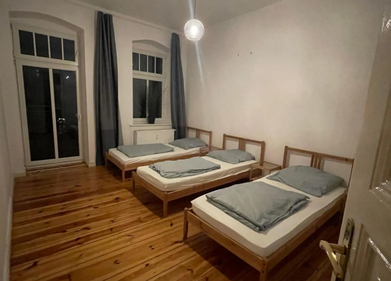 Lovely Apartment/Prenzlauer Berg Berlin Germany