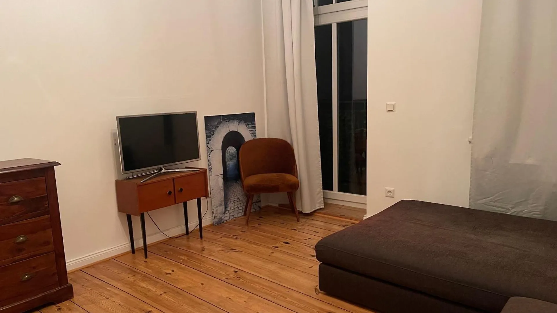 Lovely Apartment/Prenzlauer Berg Berlin 0*,  Germany
